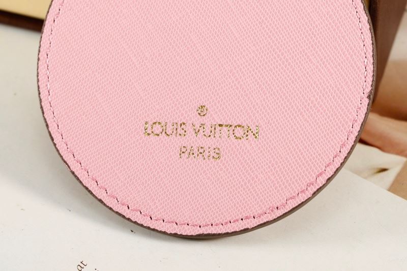 Louis Vuitton Bags Accessories